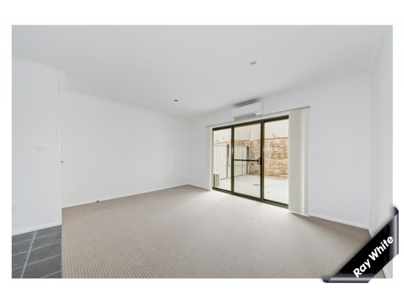 14/86 Mawson Drive, Mawson ACT 2607