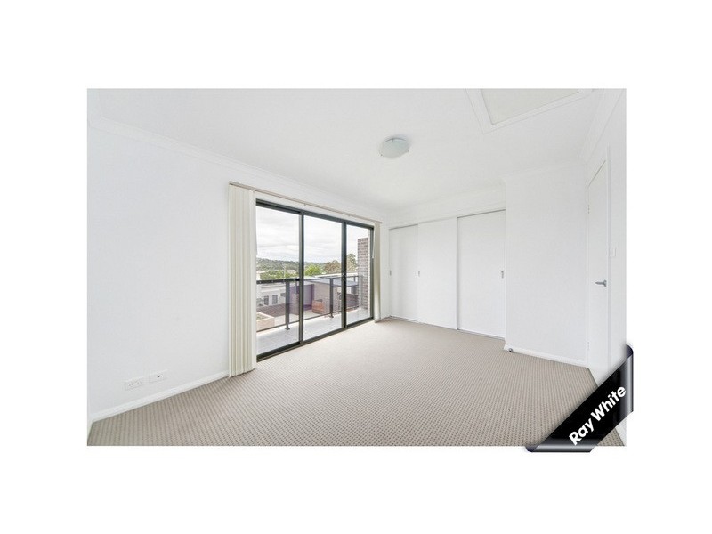 14/86 Mawson Drive, Mawson ACT 2607