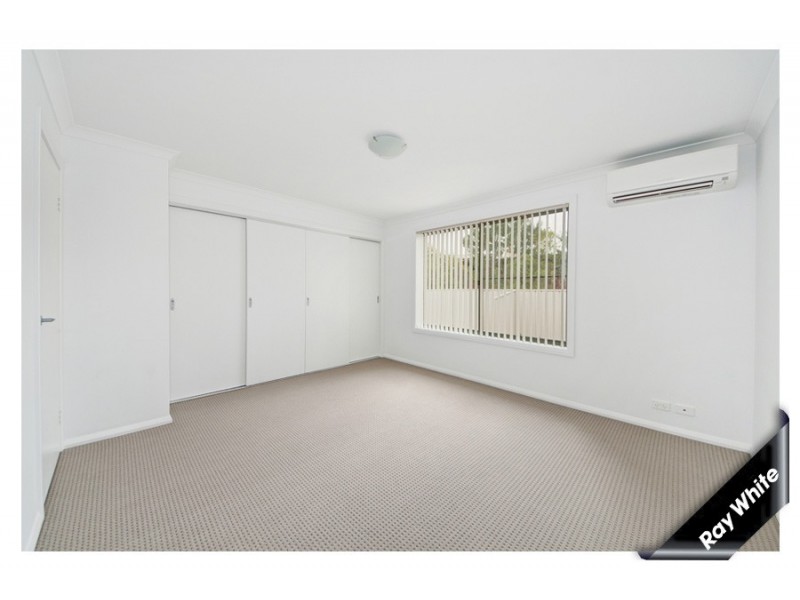 14/86 Mawson Drive, Mawson ACT 2607