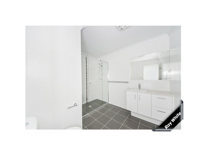 14/86 Mawson Drive, Mawson ACT 2607