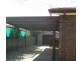 78 Twamley Crescent, Richardson ACT 2905