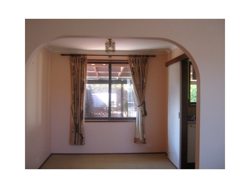 78 Twamley Crescent, Richardson ACT 2905