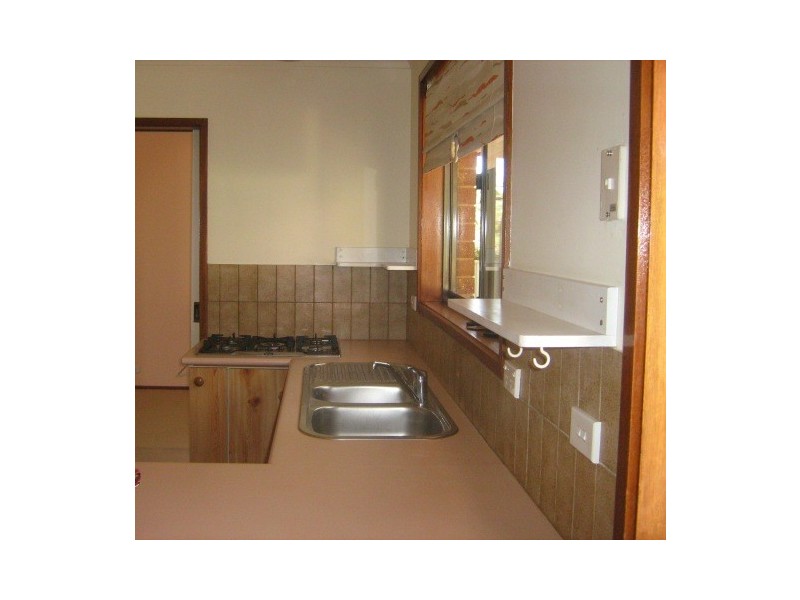 78 Twamley Crescent, Richardson ACT 2905
