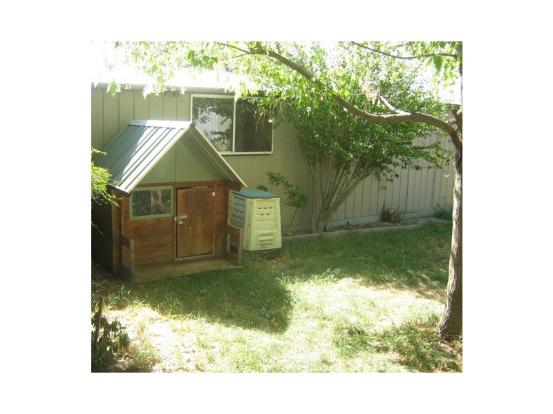 78 Twamley Crescent, Richardson ACT 2905
