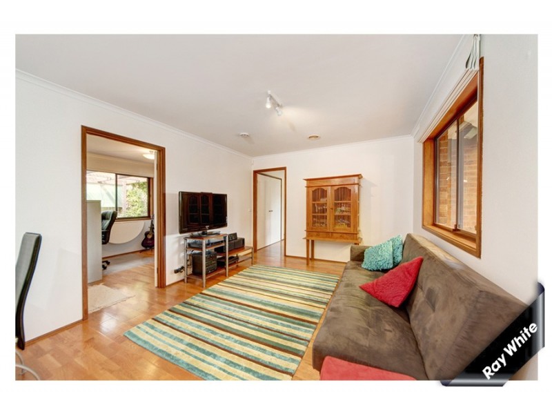 30 Couchman Crescent, Chisholm ACT 2905