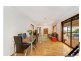 30 Couchman Crescent, Chisholm ACT 2905