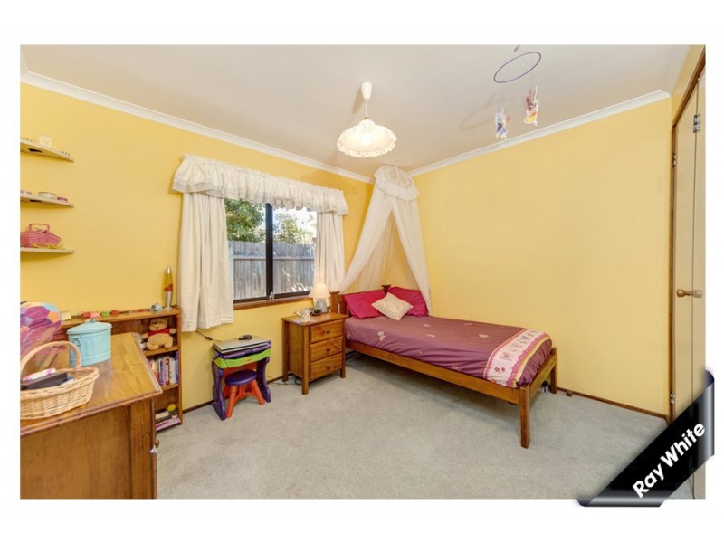 30 Couchman Crescent, Chisholm ACT 2905