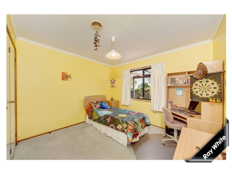 30 Couchman Crescent, Chisholm ACT 2905