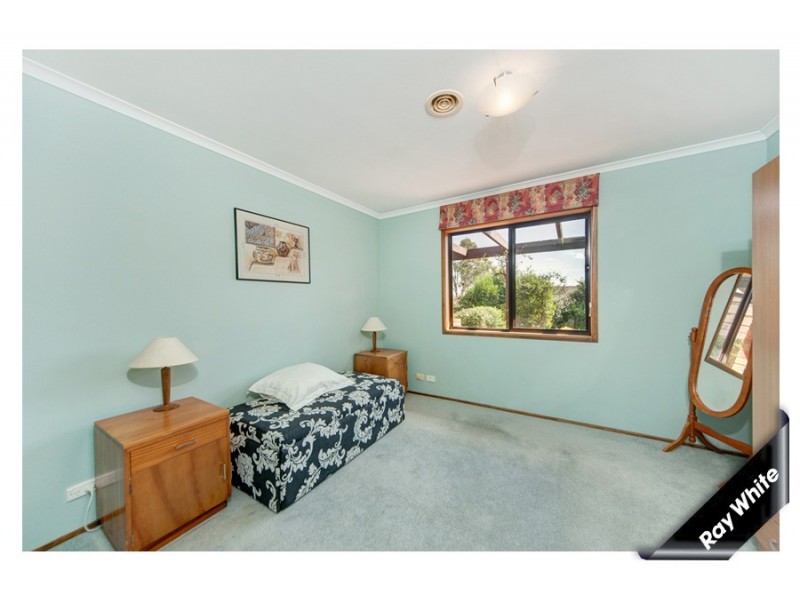 30 Couchman Crescent, Chisholm ACT 2905