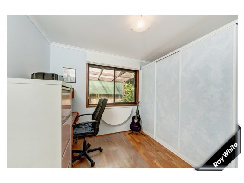 30 Couchman Crescent, Chisholm ACT 2905