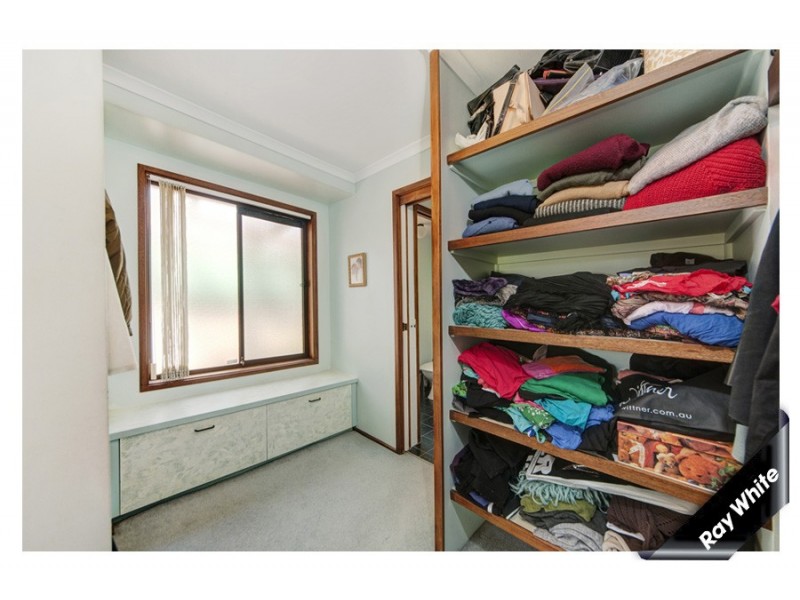 30 Couchman Crescent, Chisholm ACT 2905