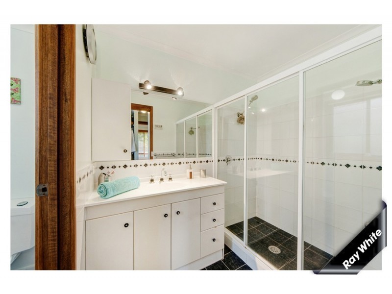 30 Couchman Crescent, Chisholm ACT 2905