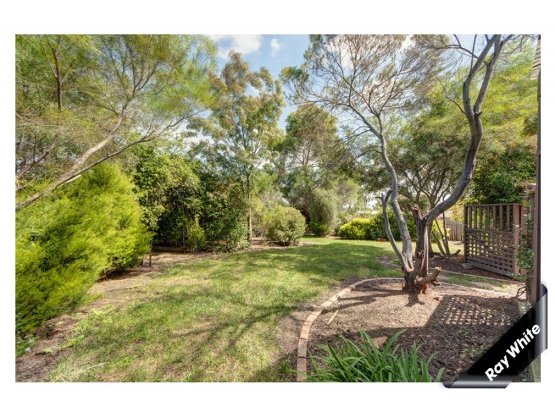 30 Couchman Crescent, Chisholm ACT 2905