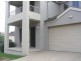 5/54 Handasyde Street, Conder ACT 2906