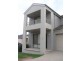 5/54 Handasyde Street, Conder ACT 2906