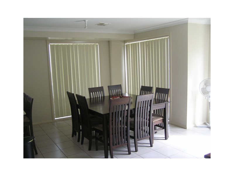 5/54 Handasyde Street, Conder ACT 2906