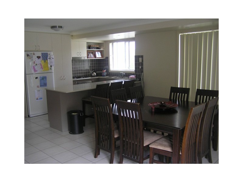 5/54 Handasyde Street, Conder ACT 2906