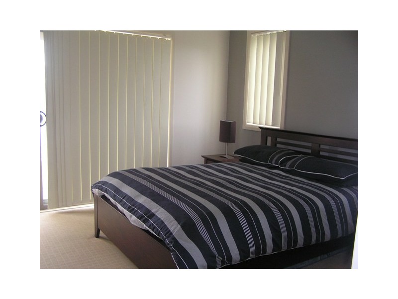 5/54 Handasyde Street, Conder ACT 2906