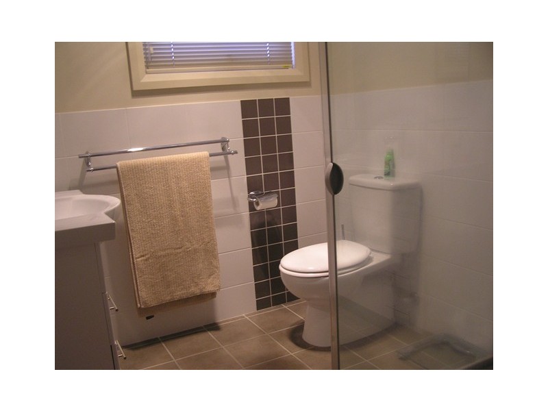 5/54 Handasyde Street, Conder ACT 2906