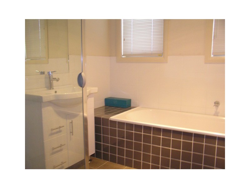 5/54 Handasyde Street, Conder ACT 2906