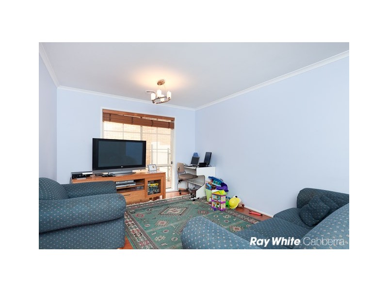 10 Whitford Place, Conder ACT 2906