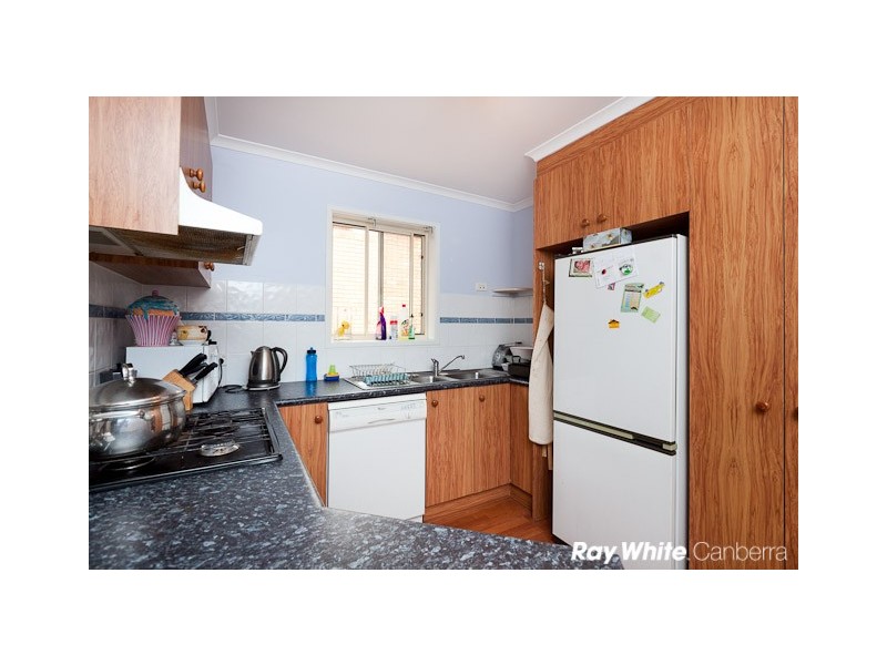 10 Whitford Place, Conder ACT 2906