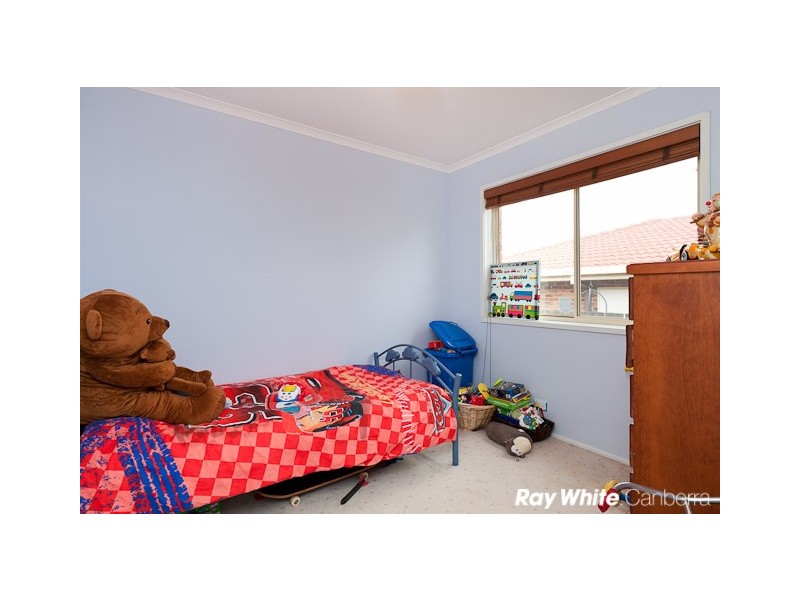 10 Whitford Place, Conder ACT 2906