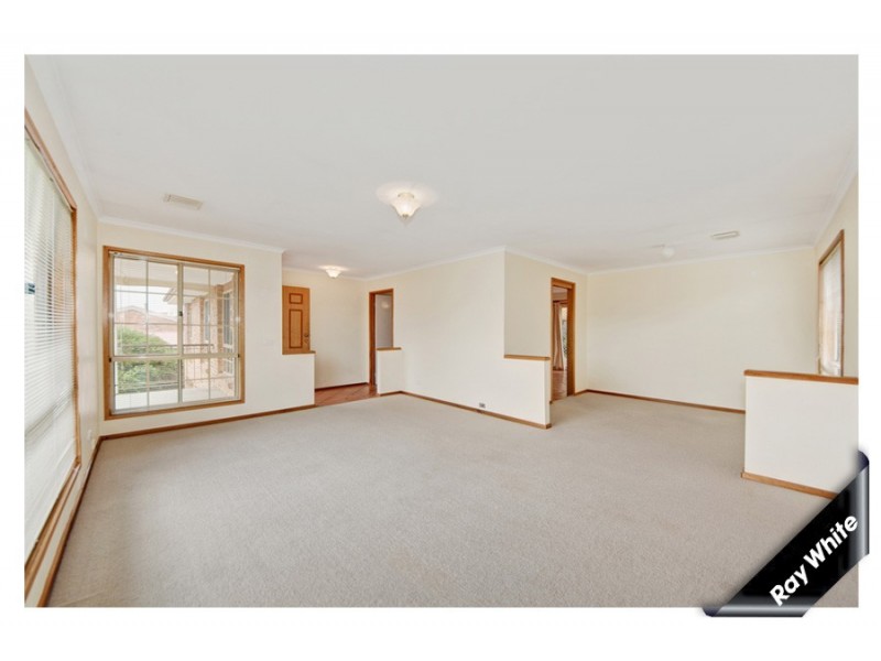 11 Mcgrowdie Place, Gordon ACT 2906