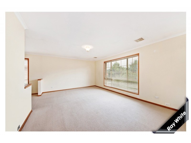 11 Mcgrowdie Place, Gordon ACT 2906