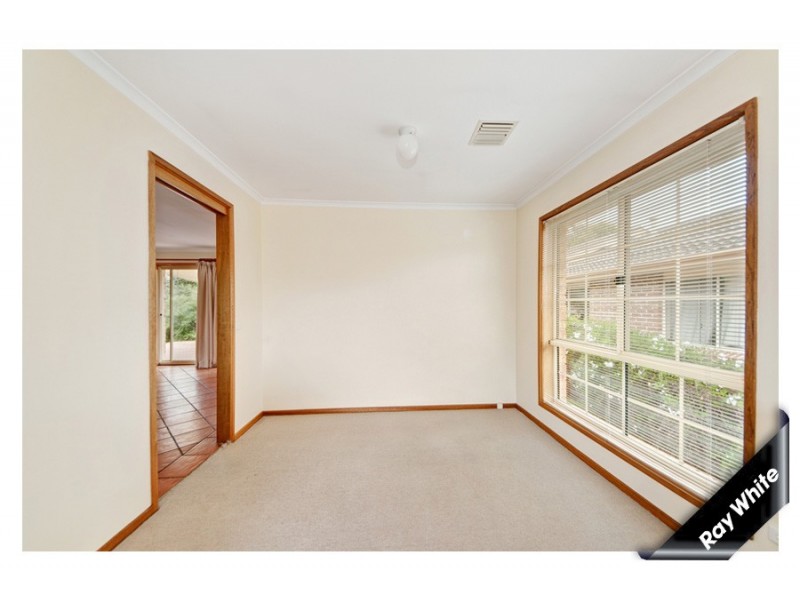 11 Mcgrowdie Place, Gordon ACT 2906