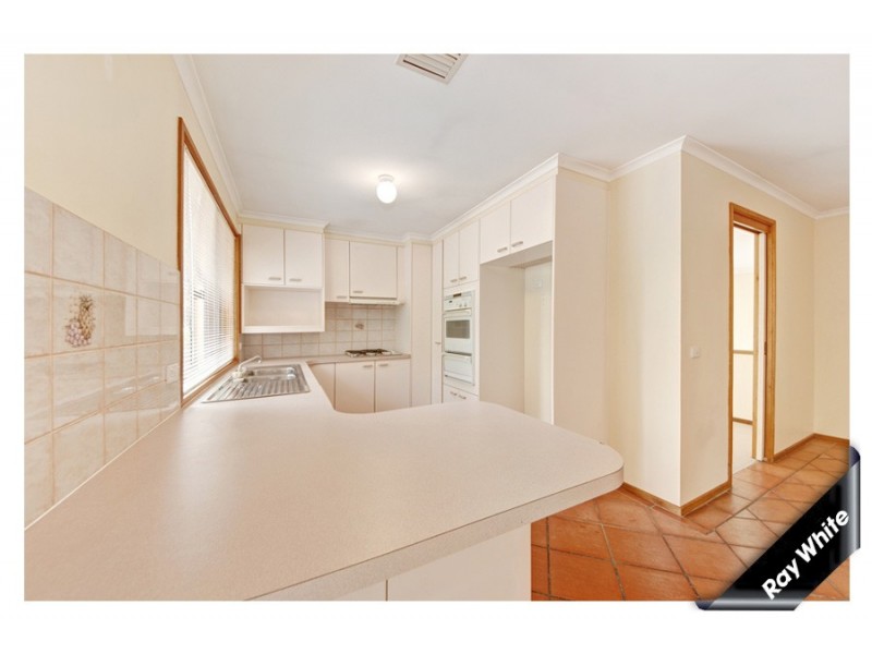 11 Mcgrowdie Place, Gordon ACT 2906