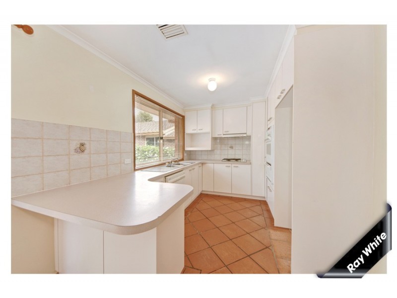 11 Mcgrowdie Place, Gordon ACT 2906