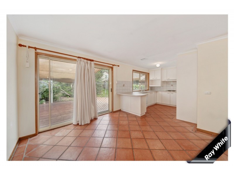 11 Mcgrowdie Place, Gordon ACT 2906