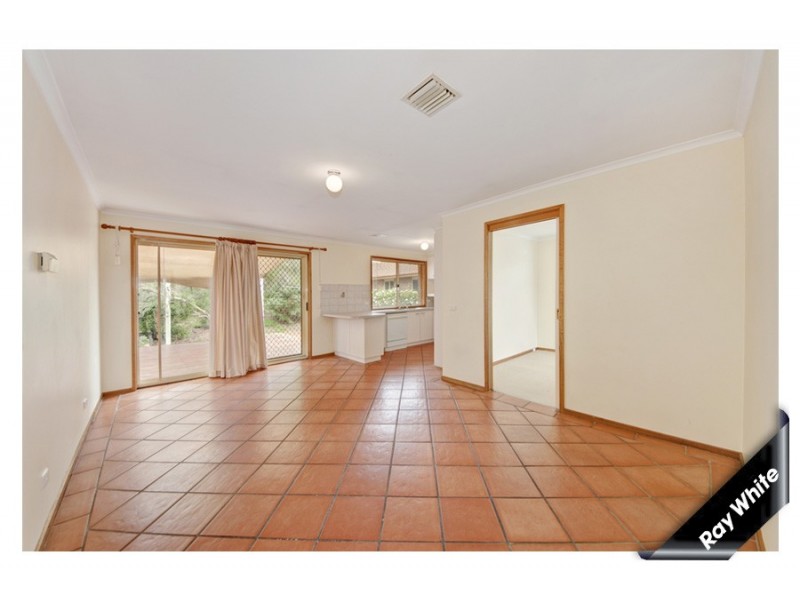 11 Mcgrowdie Place, Gordon ACT 2906