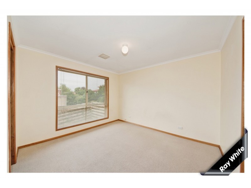 11 Mcgrowdie Place, Gordon ACT 2906