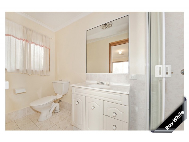 11 Mcgrowdie Place, Gordon ACT 2906