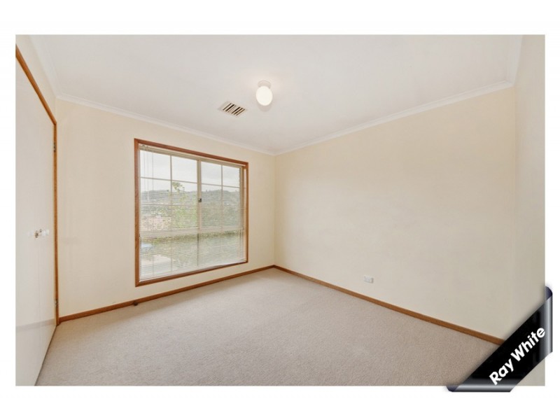 11 Mcgrowdie Place, Gordon ACT 2906