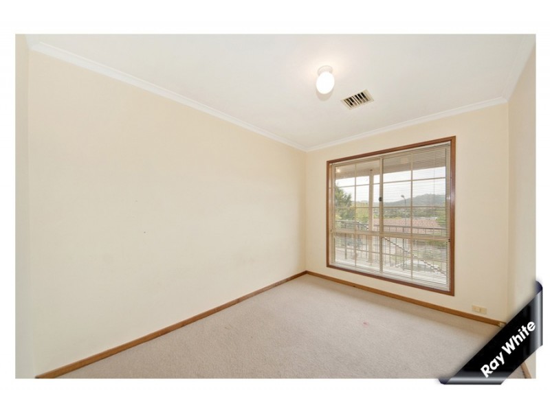 11 Mcgrowdie Place, Gordon ACT 2906