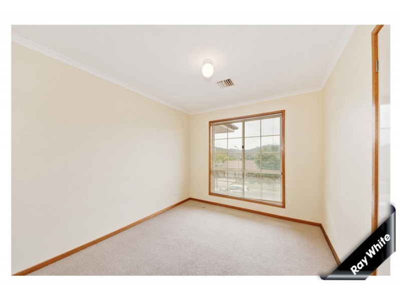 11 Mcgrowdie Place, Gordon ACT 2906