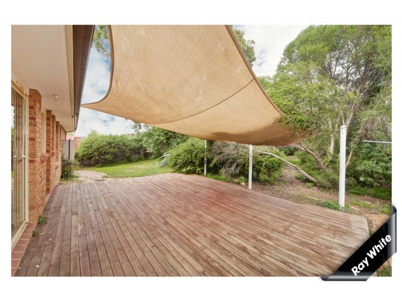 11 Mcgrowdie Place, Gordon ACT 2906