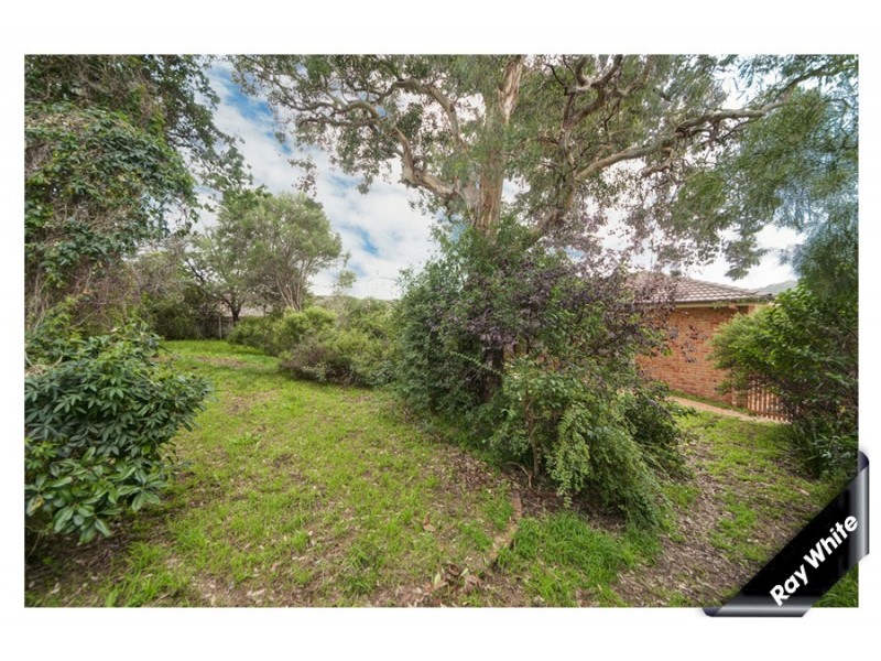 11 Mcgrowdie Place, Gordon ACT 2906