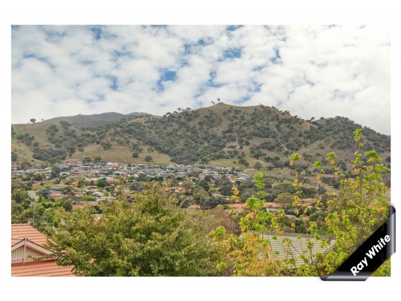 11 Mcgrowdie Place, Gordon ACT 2906