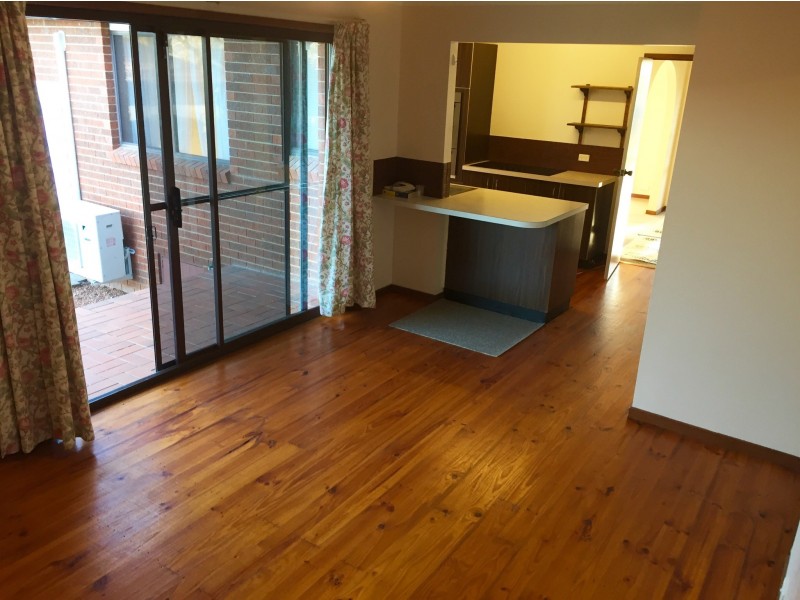 12 Veale Street, Monash ACT 2904