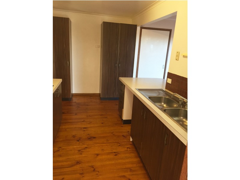 12 Veale Street, Monash ACT 2904