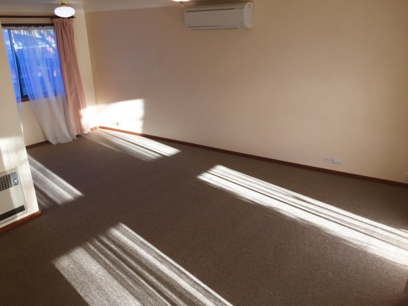 12 Veale Street, Monash ACT 2904