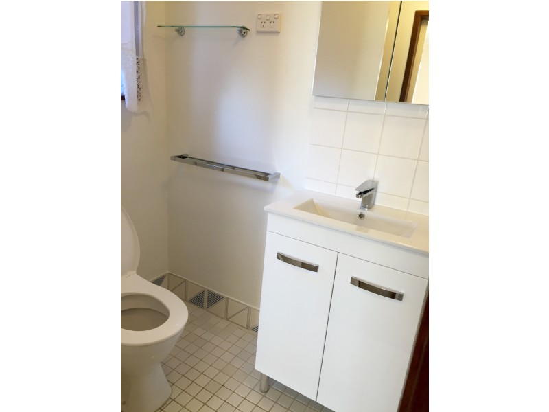 12 Veale Street, Monash ACT 2904