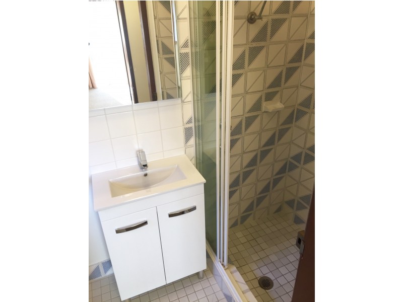 12 Veale Street, Monash ACT 2904