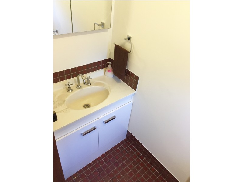 12 Veale Street, Monash ACT 2904