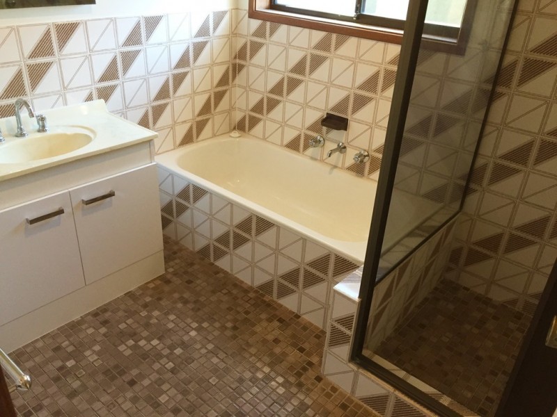 12 Veale Street, Monash ACT 2904