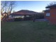 12 Veale Street, Monash ACT 2904